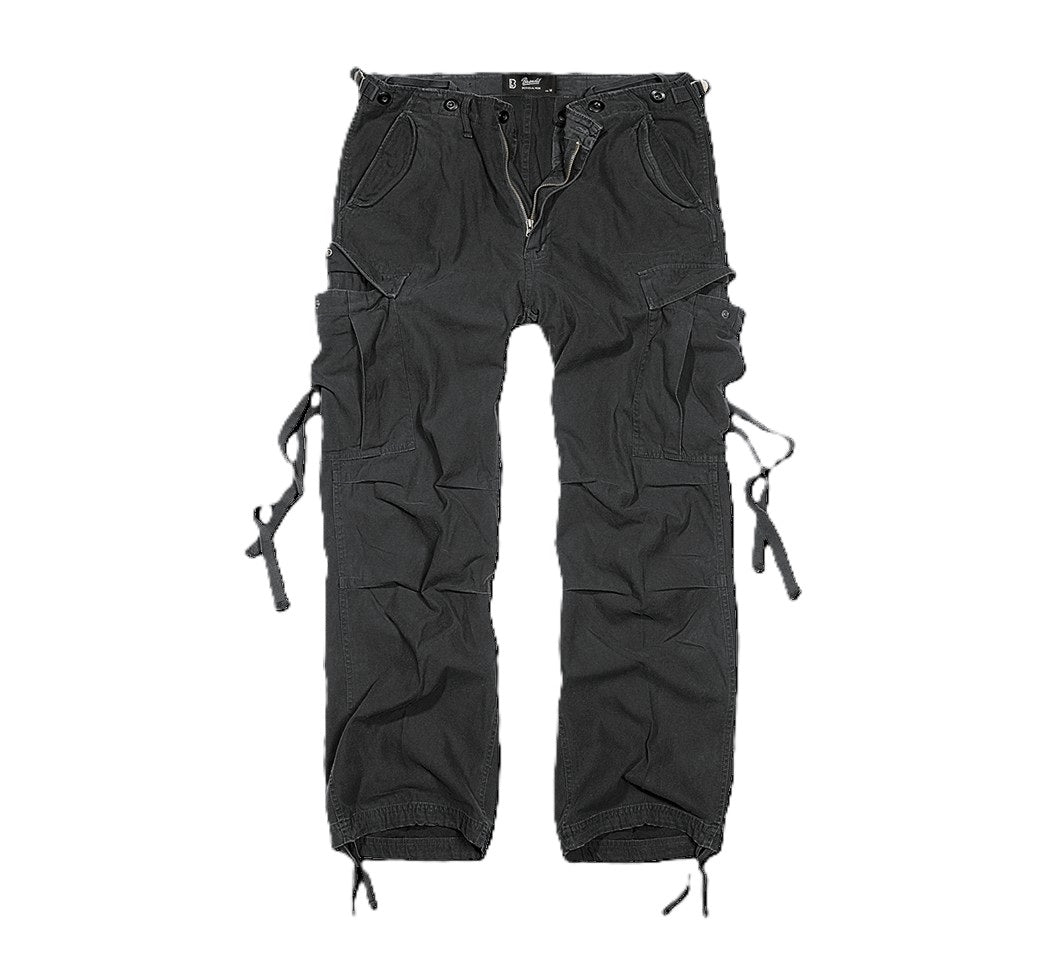Pantalon cargo Brandit pour homme 1001