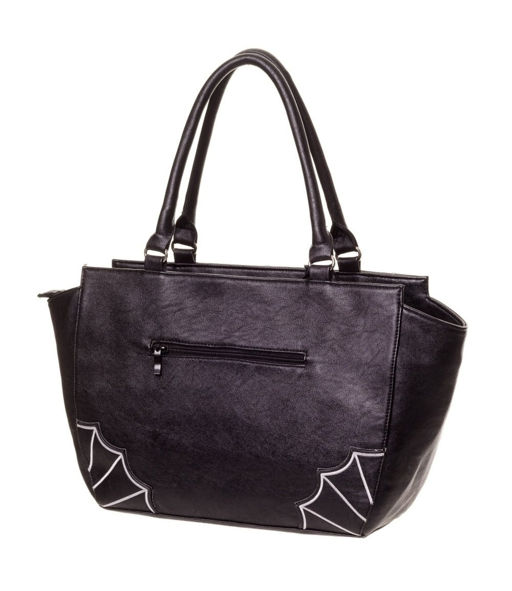 Sac à main Banned chauves-souris BBN797