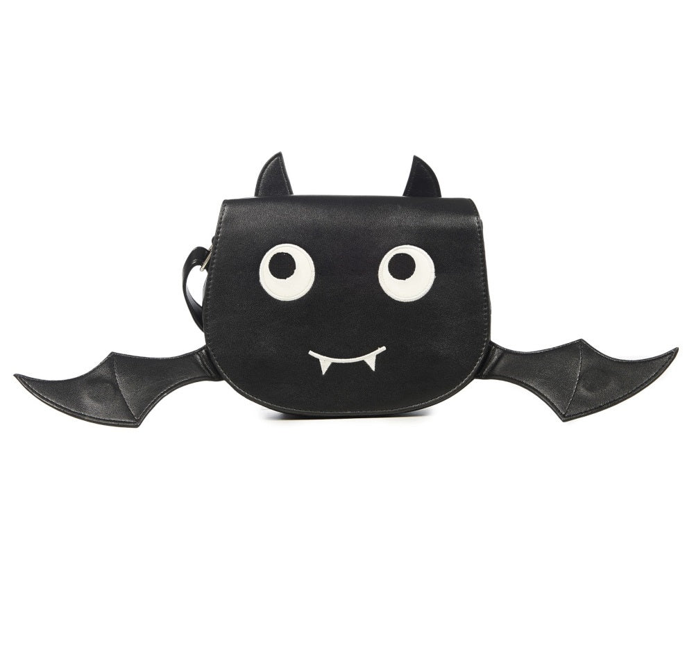 Sac à main Banned chauves-souris BG7275