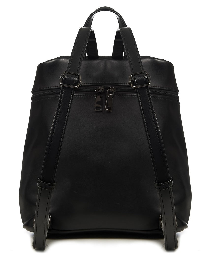 Sac à dos Banned style rock BG7287