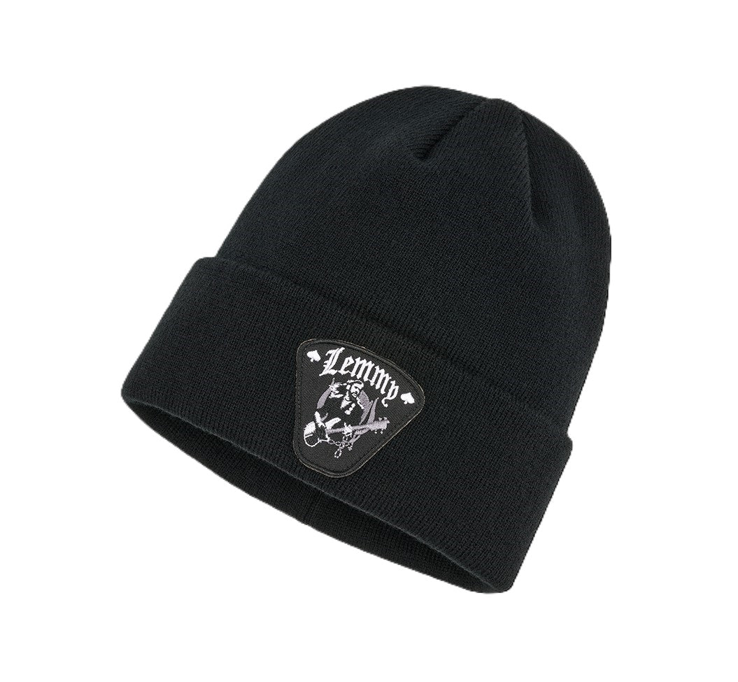 Bonnet Brandit "Lemmy" 61016