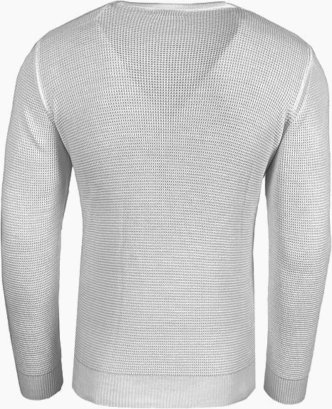 Pull pour homme 1881