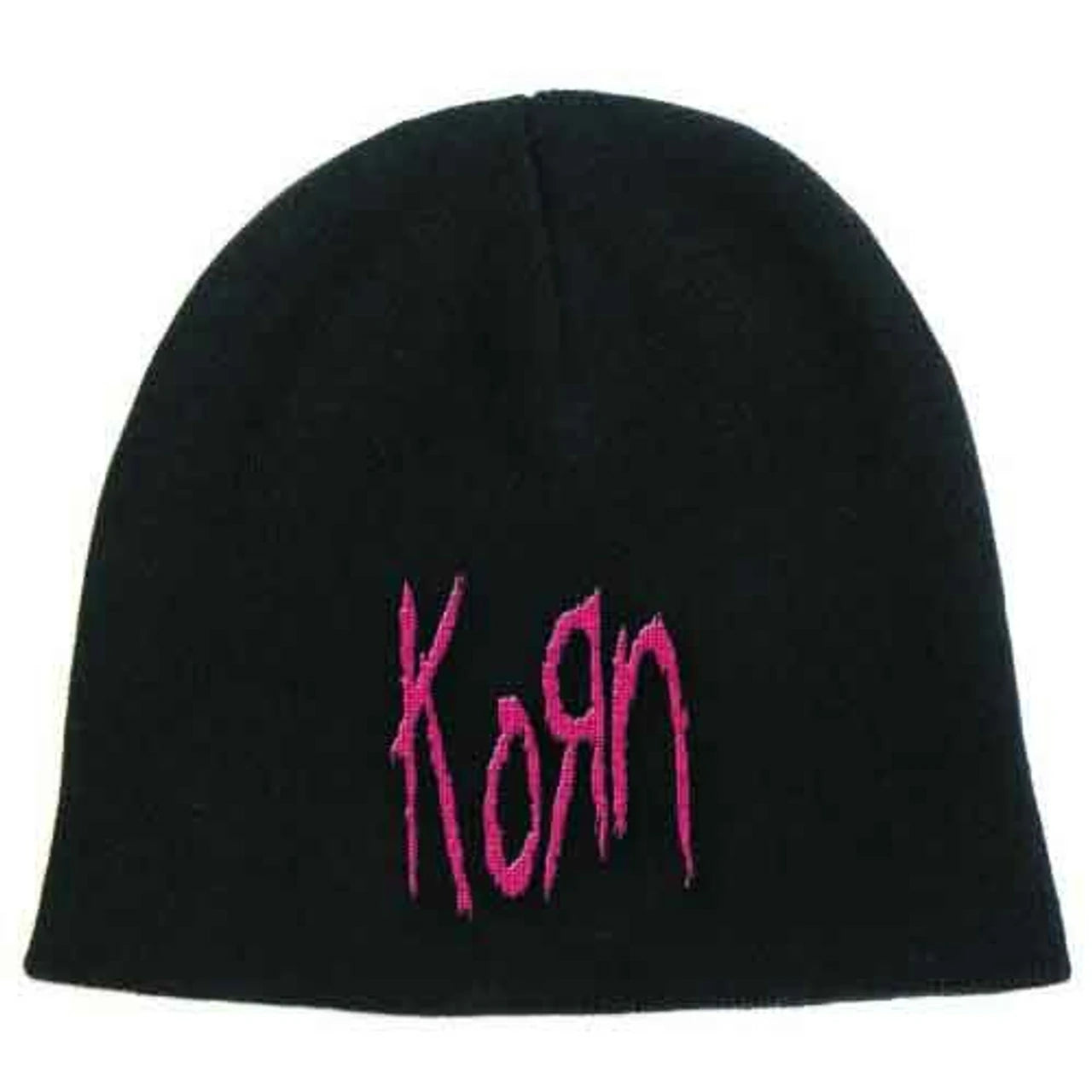 Bonnet officiel KORN