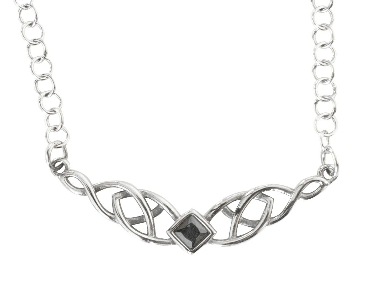 Collier celtique EtNox SK1195