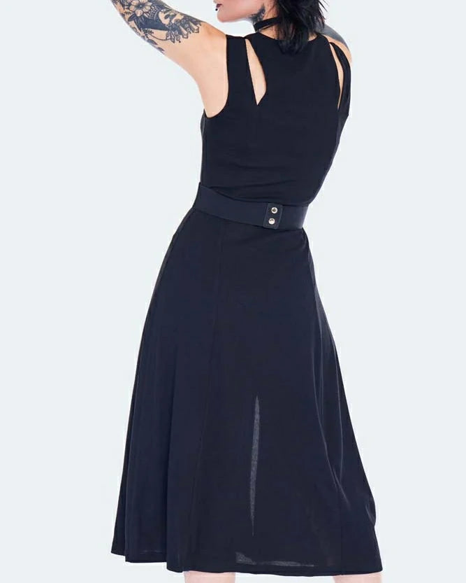 Robe Jawbreaker DRA 9979