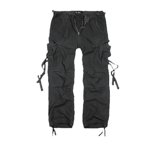 Pantalon cargo Brandit pour homme 1001