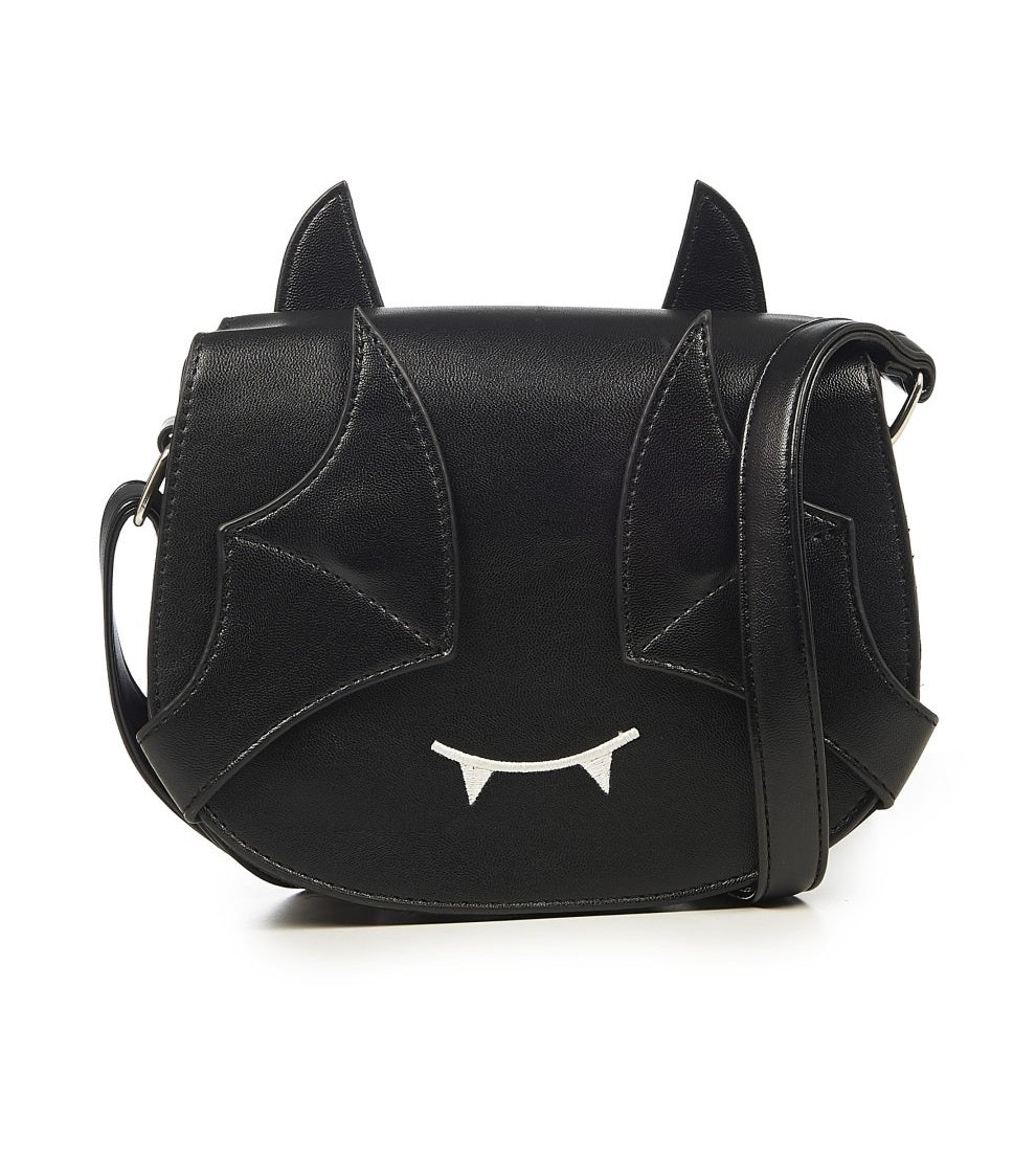 Sac à main Banned chauves-souris BG7275