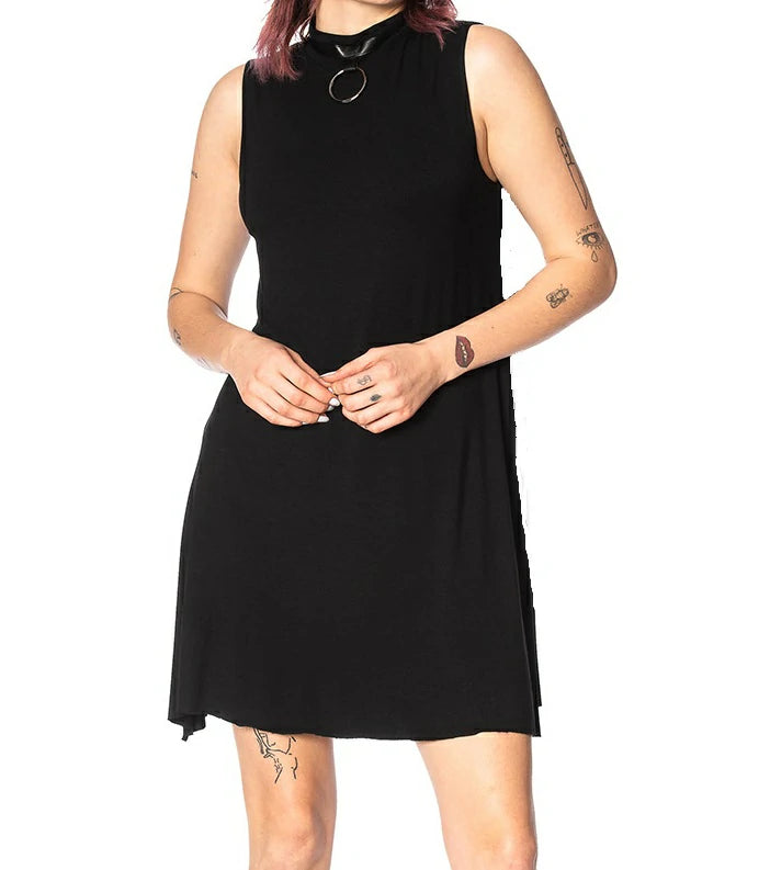 Robe Banned sans manches DR16953