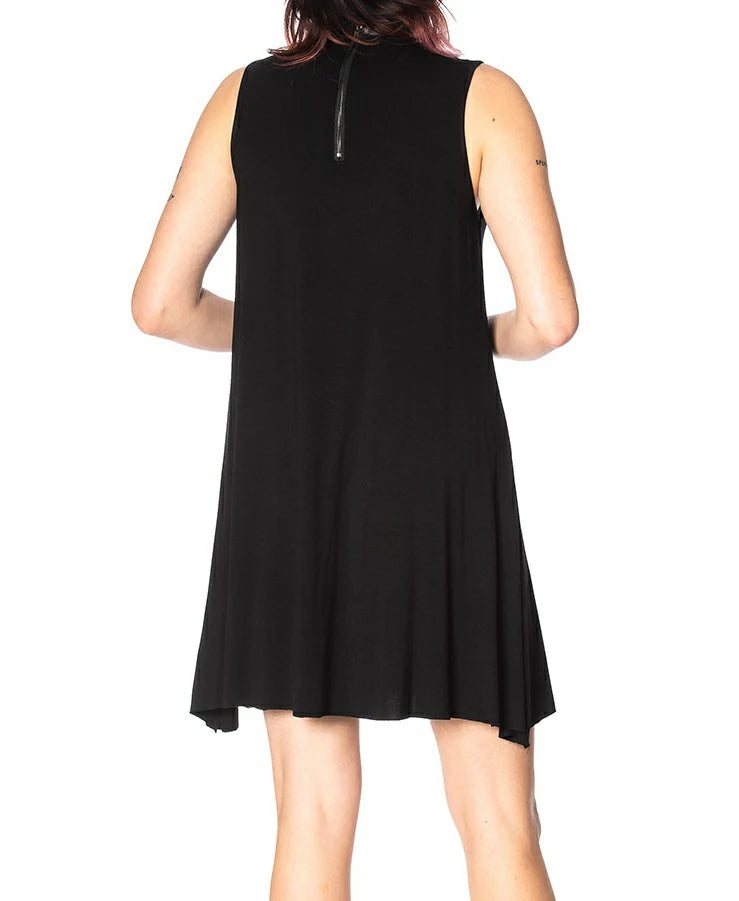 Robe Banned sans manches DR16953