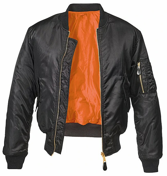 Veste bomber Brandit 3149