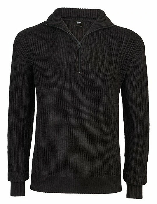 Pull Brandit 5019