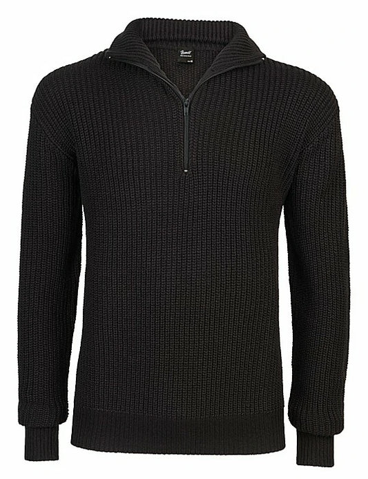 Pull Brandit 5019