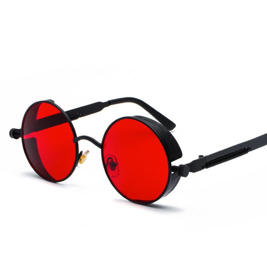 Lunette de soleil Moon Attic MA-Revenge C23