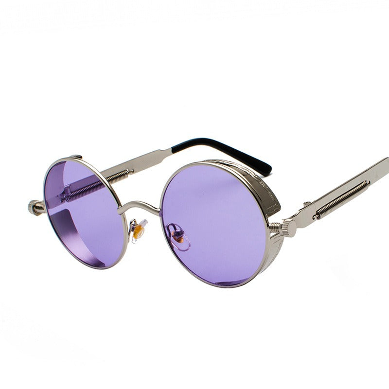 Lunette de soleil Moon Attic MA-Revenge C23