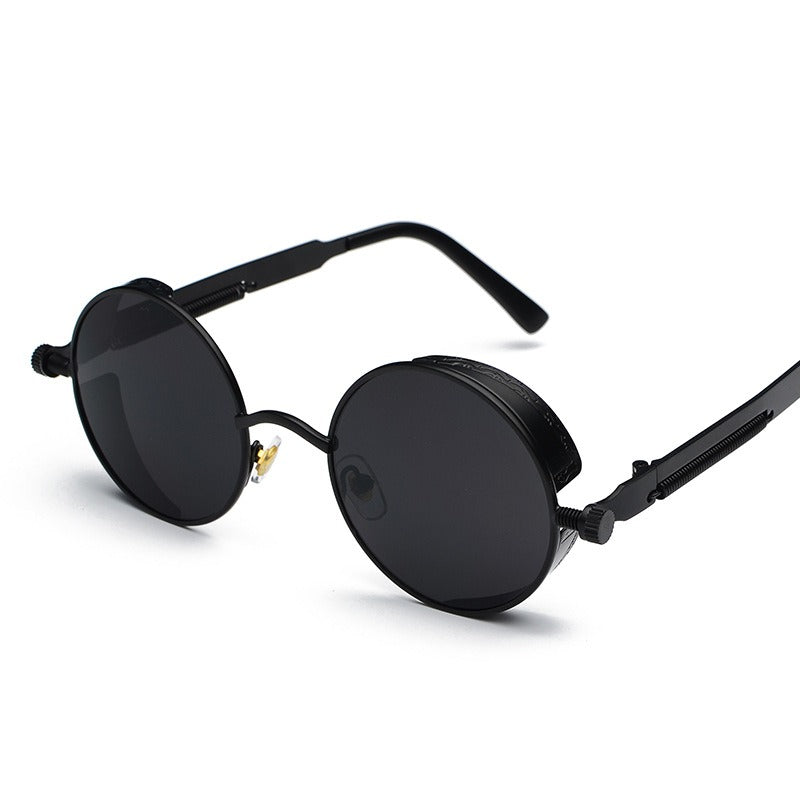 Lunette de soleil Moon Attic MA-Revenge C23