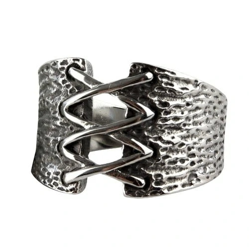 Bague corset EtNox SR1137
