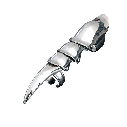 Bague articulée EtNox SRR12