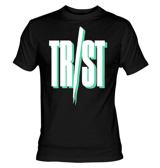 T-shirt mixte TR/ST slasher