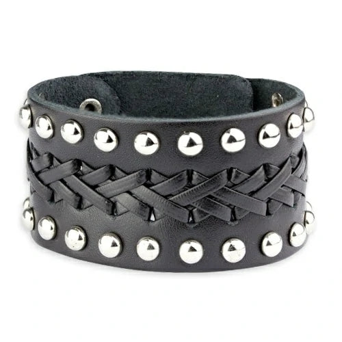 Bracelet EtNox UA4124