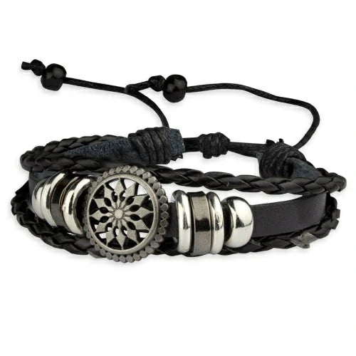 Bracelet EtNox UA4133