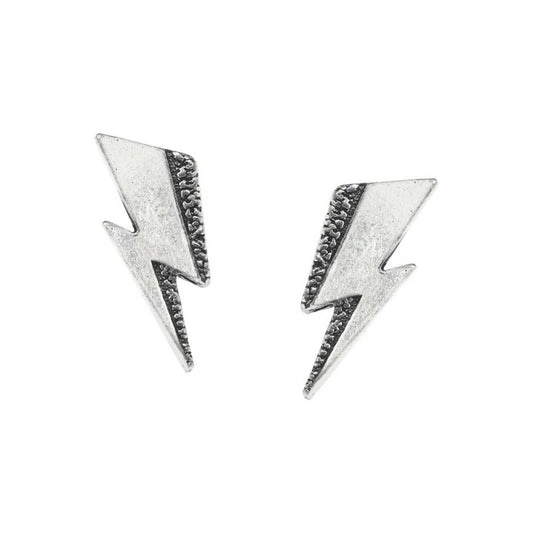 Boucle d'oreille Alchemy David Bowie