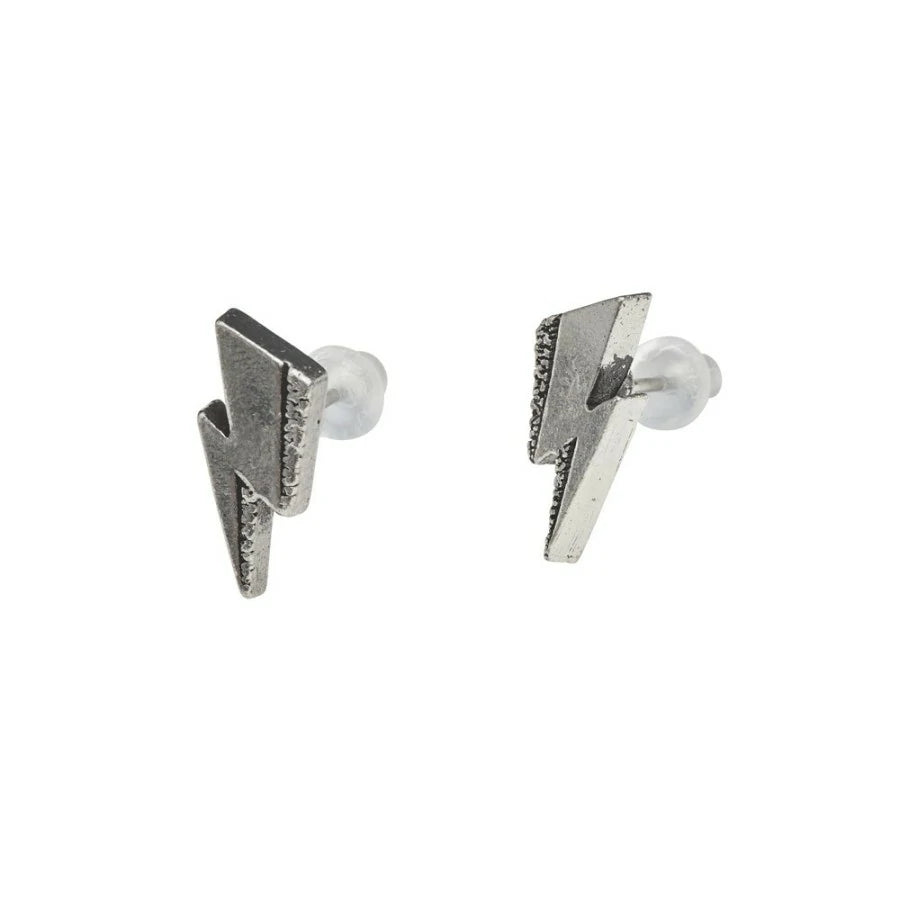 Boucle d'oreille Alchemy David Bowie